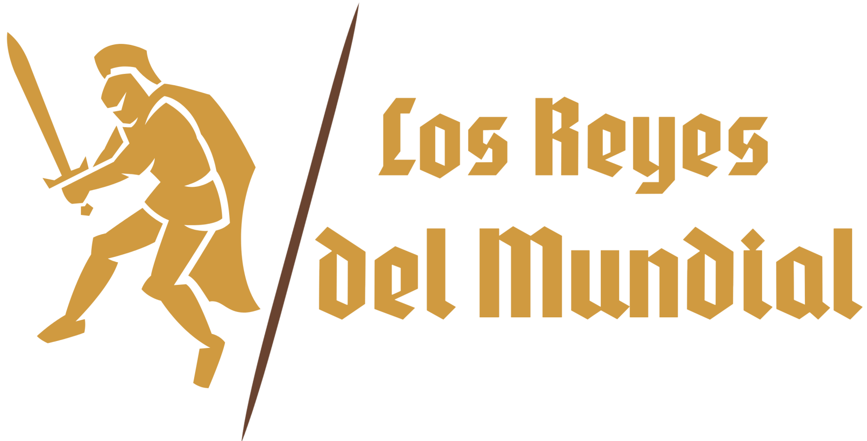 El Reto Ganador